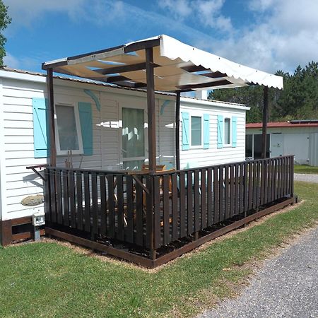 Slow M'Ocean Villa Патайас Екстериор снимка