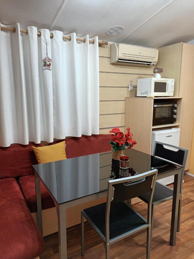 Slow M'Ocean Villa Патайас Екстериор снимка