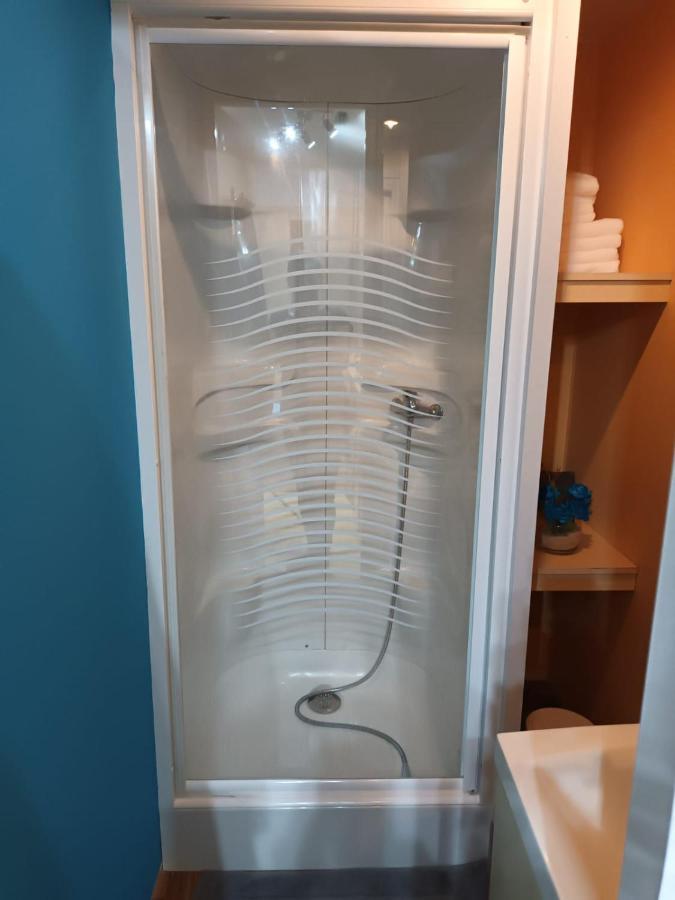 Slow M'Ocean Villa Патайас Екстериор снимка