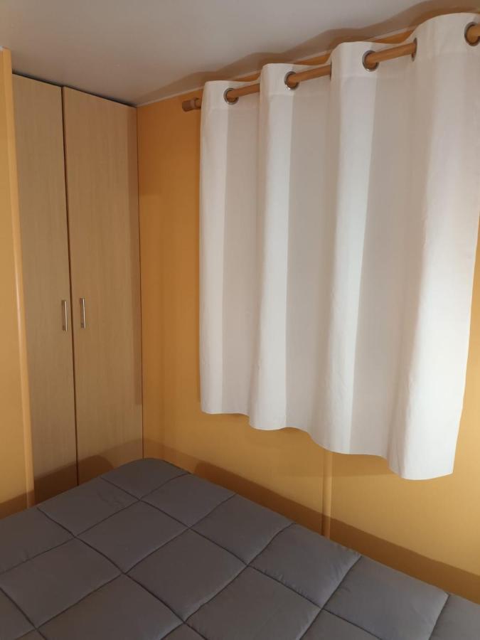 Slow M'Ocean Villa Патайас Екстериор снимка