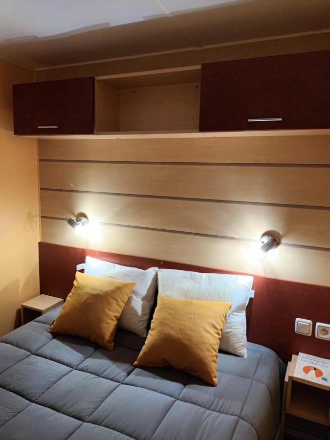 Slow M'Ocean Villa Патайас Екстериор снимка