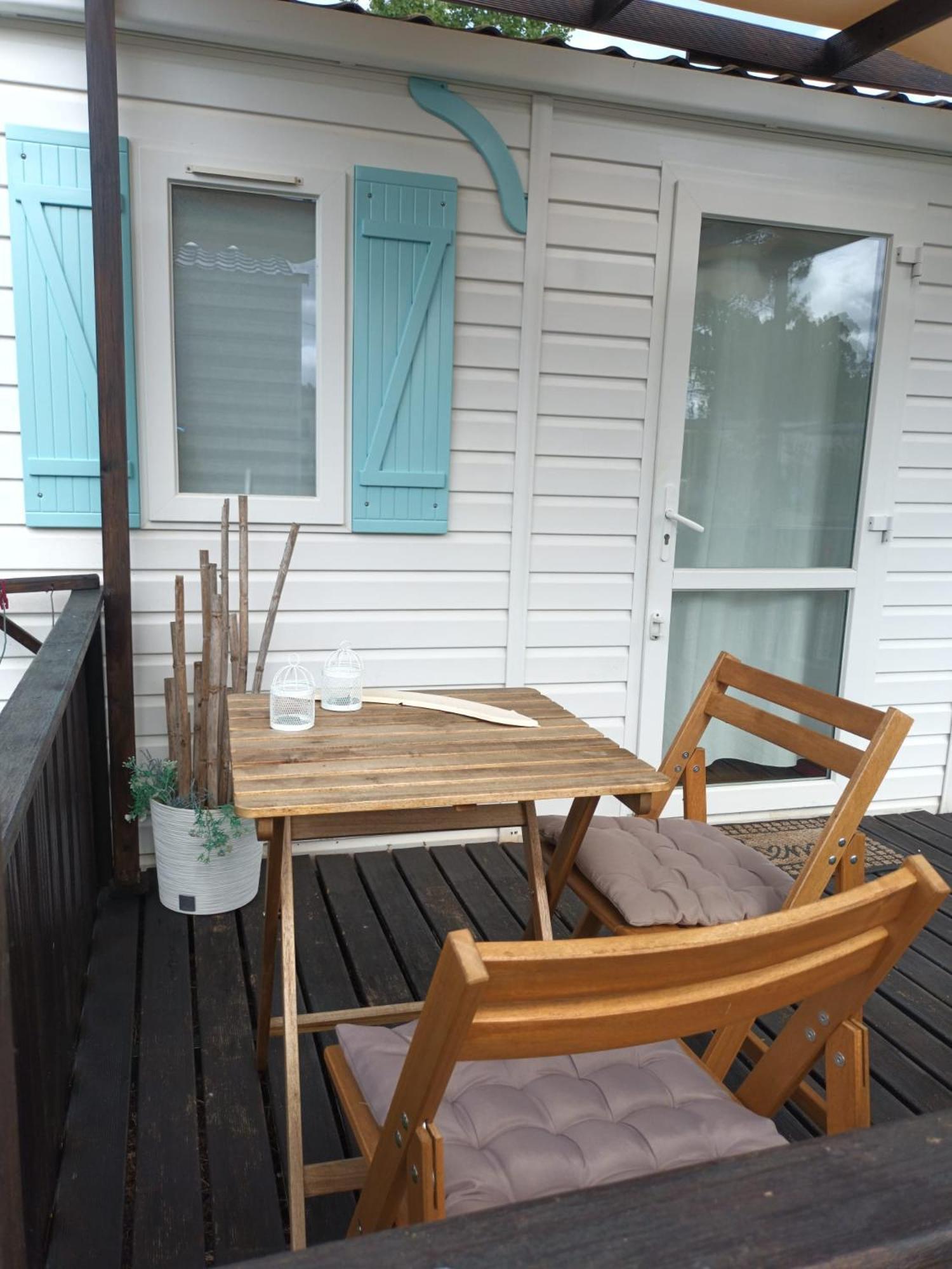 Slow M'Ocean Villa Патайас Екстериор снимка
