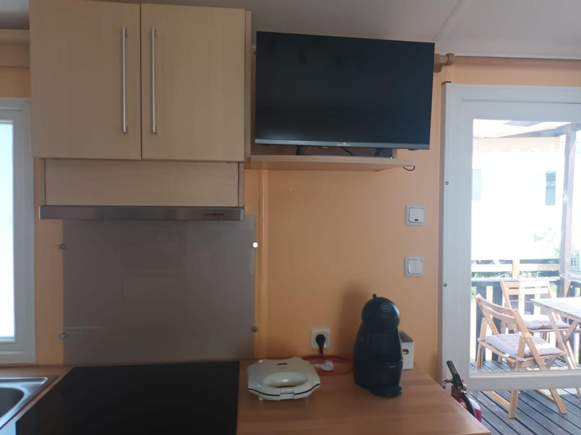 Slow M'Ocean Villa Патайас Екстериор снимка