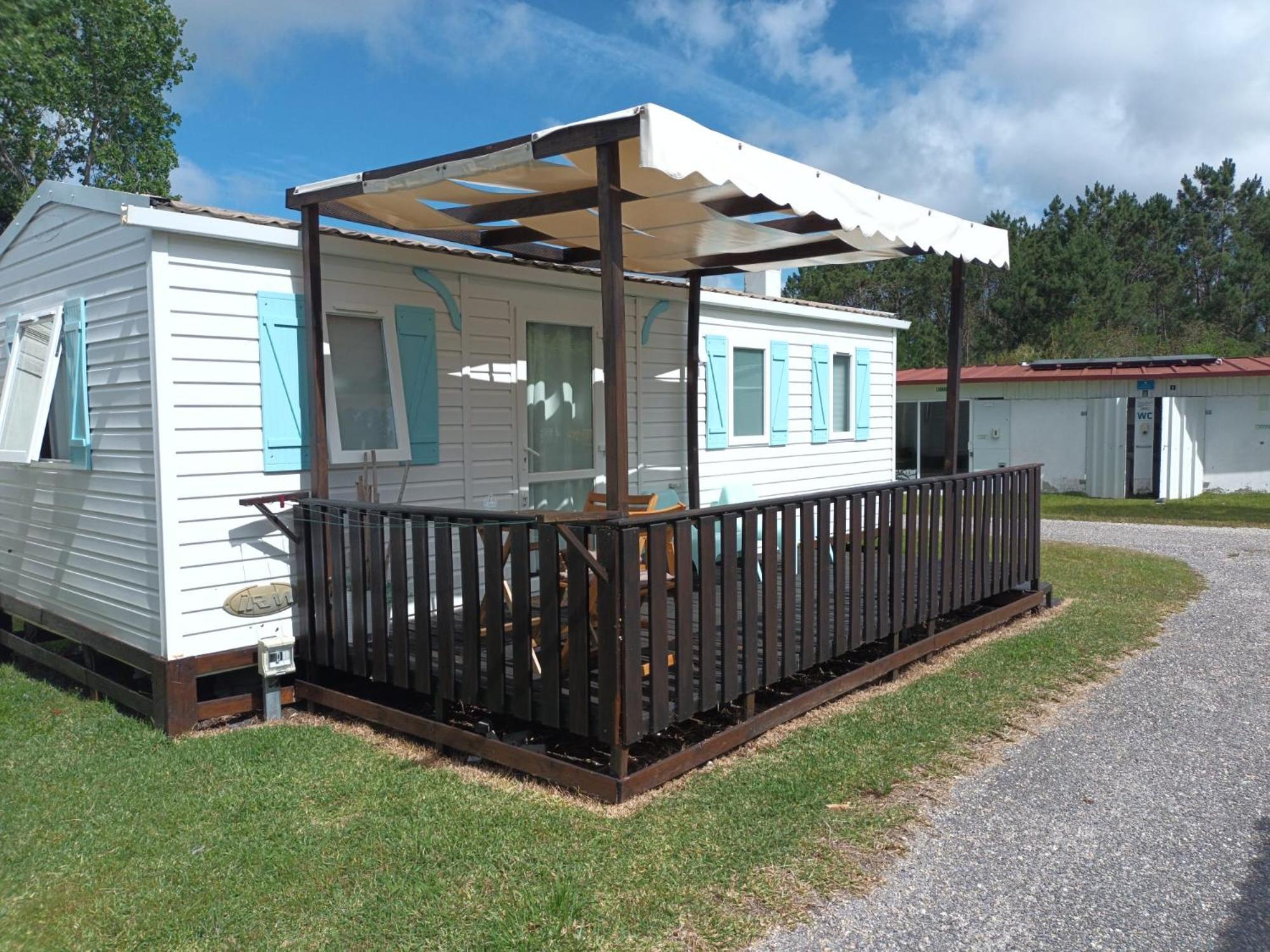 Slow M'Ocean Villa Патайас Екстериор снимка